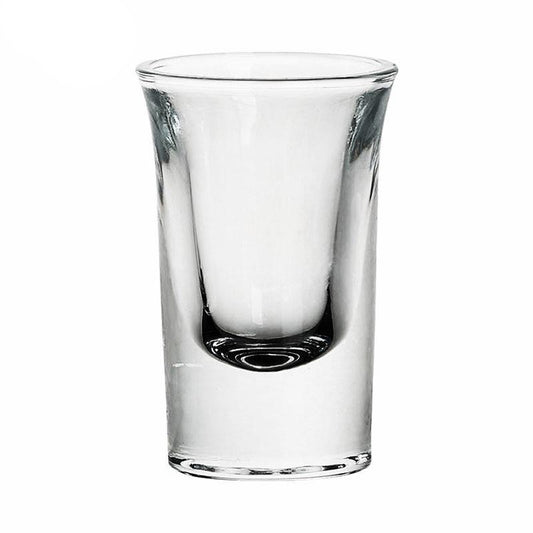 Schnapsglas Ernest