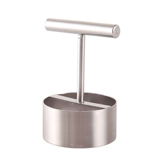 Peeler de huesos de fruta (2 tamaños)