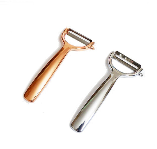 Fruit Vegetable Peeler Cuenca