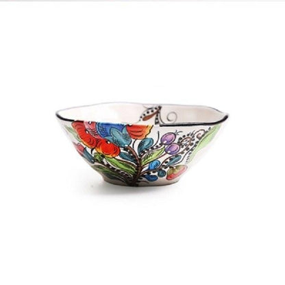 Design Ceramic Bowl Austria