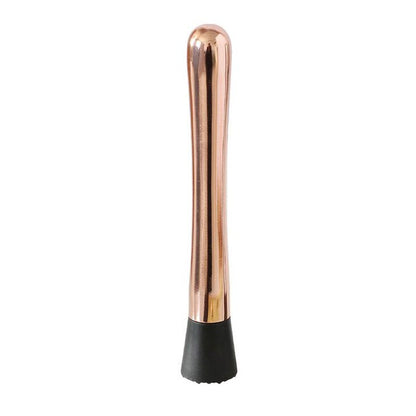 Cocktail Muddler Antuco (3 Colors)